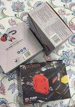 Oliepomp Ultimate Speed Benzine Diesel Water ( Voorraad ), Auto-onderdelen, Accu's en Toebehoren, Ophalen, Nieuw