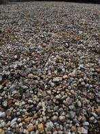 Grind, Ophalen, Gebruikt, Multi, Grind