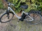 Flyer T8 damesfiets, Ophalen, Zo goed als nieuw, 20 inch of meer