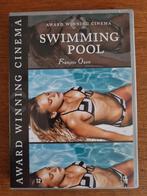 Swimming Pool | Francois Ozon, Vanaf 12 jaar, Ophalen of Verzenden, Gebruikt, Frankrijk