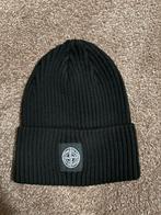 Stone Island muts NIEUW, Kleding | Heren, Mutsen, Sjaals en Handschoenen, Ophalen of Verzenden, Zo goed als nieuw, Muts