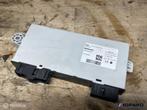 CAS module BMW 5 serie F10 F11 | 61359226587901, Gebruikt, Einsteinlaan 5 rijswijk, Bmw, Ophalen of Verzenden