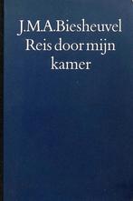 Reis door mijn kamer, Ophalen of Verzenden, Zo goed als nieuw, Nederland, J.M.A. Biesheuvel