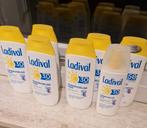 Zonnebrand, ladival 30, (tegen zonneallergie), Nieuw, Overige typen, Ophalen of Verzenden