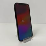 Apple iPhone 12 256GB Blauw 81% | Nette staat, Telecommunicatie, Mobiele telefoons | Apple iPhone, Apple, Zo goed als nieuw, Support@apple.com