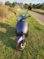 AGM VX50, Ophalen, Gebruikt, AGM VX50, Maximaal 45 km/u
