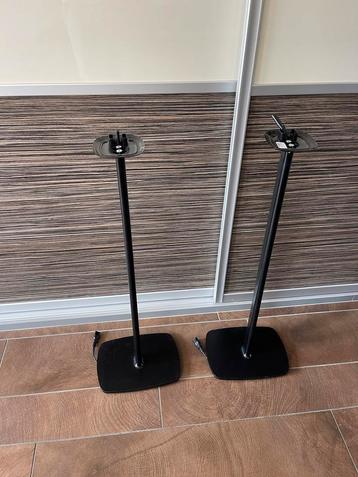 Flexson Standaards voor Sonos One beschikbaar voor biedingen