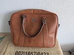 Ted Baker London Tas, Sieraden, Tassen en Uiterlijk, Ophalen of Verzenden, Zo goed als nieuw, Zwart, Overige merken