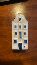 KLM Huisje 79, Ophalen of Verzenden, Zo goed als nieuw, 61 t/m 80