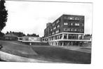 Beekbergen,  Troelstra-Oord,  1961,  241, Verzenden, 1960 tot 1980, Gelopen, Gelderland