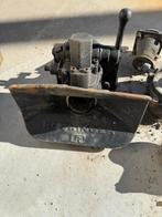 Rockinger vangmuil 400g150, Auto-onderdelen, Vrachtwagen-onderdelen, Ophalen, Gebruikt, Overige merken, Overige Auto-onderdelen