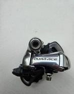 Shimano Dura Ace RD-7800 achterderailleur (10sp), Fietsen en Brommers, Fietsonderdelen, Ophalen of Verzenden, Gebruikt, Racefiets