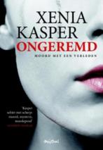 Ongeremd van Xenia Kasper, Ophalen of Verzenden, Zo goed als nieuw, Nederland