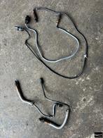 Diverse lambdasonde Bmw N53, Ophalen of Verzenden, Herkomst onderdeel bekend, Gebruikt, BMW