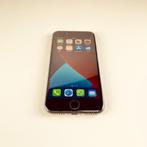 Apple iPhone SE 64GB model MHGP3ZD/A - Pincode gekend, Zwart, Ophalen of Verzenden, Zo goed als nieuw, 64 GB