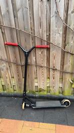 Gebruikte stuntstep Oxelo, Fietsen en Brommers, Steps, Ophalen of Verzenden, Gebruikt, Gewone step