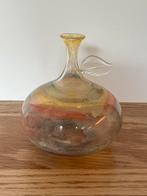 Glaswerk van Vera Walther in Art Deco stijl, Ophalen of Verzenden