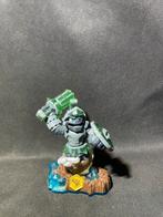 Skylanders Swap Force Doom Stone
