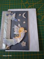 3D kaart, Ophalen of Verzenden, Nieuw, Overige thema's