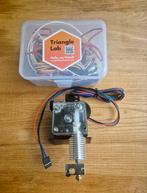 Trianglelab V6 Hotend 12V/24V Bowden 3D Printer, Computers en Software, 3D Printers, Ophalen of Verzenden