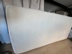 Matrassen, Ophalen, Zo goed als nieuw, Eenpersoons, 90 cm