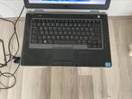 🔥Dell Windows 11🔥laptop i5 🔥120 gigabyte ssd 🔥4gb ram 🔥, Ophalen of Verzenden