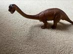 Brachiosaurus, Ophalen of Verzenden, Zo goed als nieuw, Beeldje of Figuurtje
