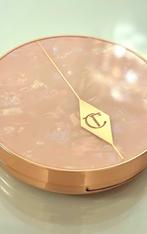 Charlotte Tilbury Highlighter Pillow Talk, Verzenden, Nieuw