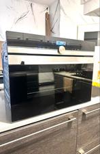 Siemens inbouw oven  inruilen mogelijk, Witgoed en Apparatuur, Ovens, Ophalen of Verzenden, Zo goed als nieuw, Inbouw, Oven