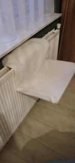 Katten radiator verwarming hangmand, Dieren en Toebehoren, Kattenmanden, Ophalen, Nieuw, Pluche