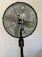 Ventilator, Ophalen of Verzenden