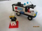 LEGO 6450 (1986), Kinderen en Baby's, Speelgoed | Duplo en Lego, Ophalen of Verzenden, Gebruikt, Complete set, Lego