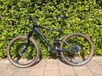 cube stereo 120 carbon  hpc, Fully, Ophalen, Gebruikt, Overige merken