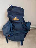 Nomad backpack 55L, 30 cm of meer, Gebruikt, Ophalen of Verzenden, 60 tot 80 cm