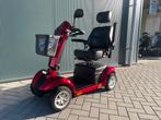 Hele nette scootmobiel Pride victory ultra 11