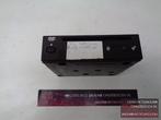 Navigatie module 6W83-10E887-AF XF XK, Ophalen of Verzenden, Gebruikt
