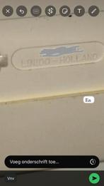 Toiletbeugel Linido opklapbaar en linido wandbeugels, 25 tot 50 cm, Overige typen, 100 tot 150 cm, 100 tot 150 cm