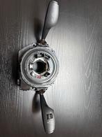 BMW stuurkolom module 61319351148, Ophalen of Verzenden, Gebruikt, BMW