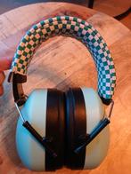 Alecto oorbeschermer voor kinderen, Ophalen of Verzenden