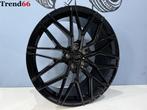 5x112 19'' R8 Audi A4 A5 A6 Q3 Q5 Vw Tiguan Skoda Vito, Auto-onderdelen, Banden en Velgen, Velg(en), Niet ingevuld, Nieuw, Ophalen of Verzenden