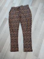 True Spirit Broek Maat L/XL, True Spirit, Ophalen of Verzenden, Zo goed als nieuw, Maat 46/48 (XL) of groter