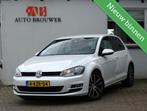 Volkswagen Golf 1.2 TSI Highline 105pk | Full Options, 47 €/maand, Origineel Nederlands, Te koop, 5 stoelen