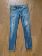 Denham SPRAY jeans (super tight fit) W29 L32, zgan, W32 (confectie 46) of kleiner, Blauw, Ophalen of Verzenden, Denham
