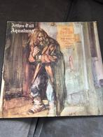 Jethro tull - Aqualung lp, Cd's en Dvd's, Vinyl | Rock, Ophalen of Verzenden, Gebruikt, Overige genres