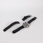 Tutti Milano TM 500 Horloge - Incl. Garantie (B), Sieraden, Tassen en Uiterlijk, Horloges | Heren, Flex Ltd., Gebruikt, https://flex.com/contact-us