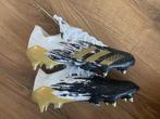 Adidas Predator 20.1, Sport en Fitness, Schoenen, Nieuw, Ophalen of Verzenden