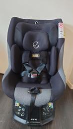 Autostoel te koop, Ophalen, Gebruikt, Overige merken, Autogordel