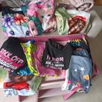 diverse leuke kinderkleding te koop, Ophalen of Verzenden, Meisje