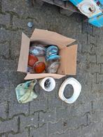 Transit Mk1 Onderdelen - Lampen, Kapjes, etc., Ophalen of Verzenden, Gebruikt, Ford