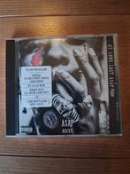 A$AP Rocky - At. Long. Last. A$AP CD, Ophalen of Verzenden, 2000 tot heden, Zo goed als nieuw